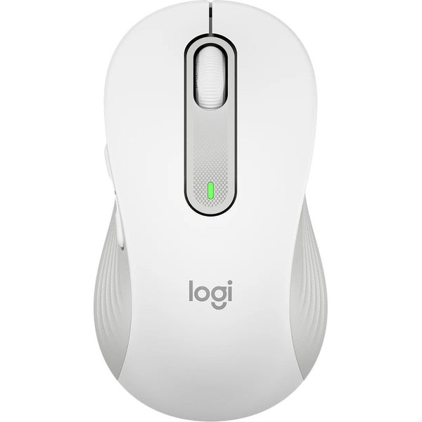 Logitech Signature M650 L Wireless Mouse