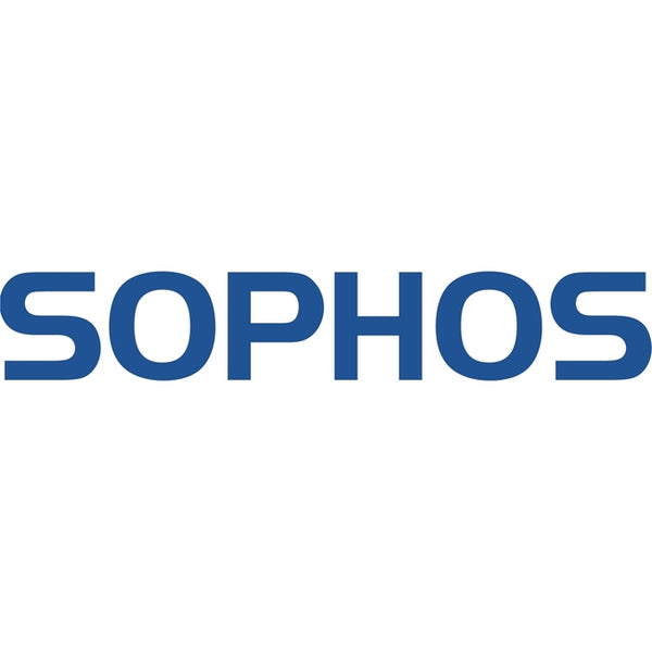 Sophos, Inc. Access Points Support For Ap6 840e - 13 Mos