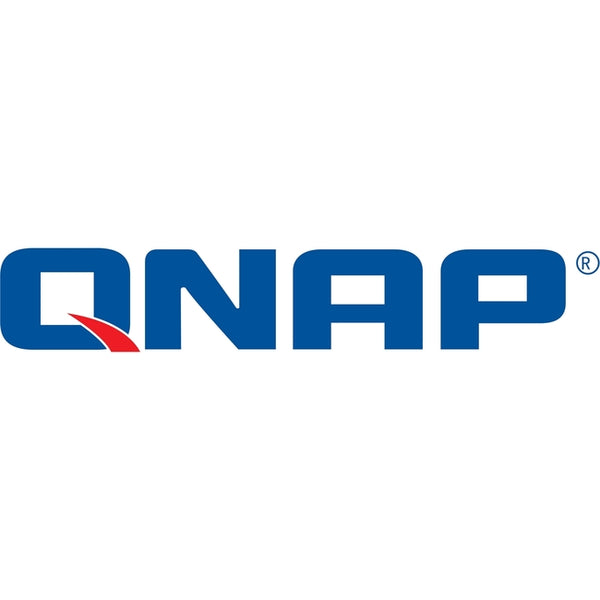 Qnap Inc Thunderbolt 4 Active 40gb/s 2m Usb Type-c Cable