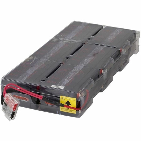 Eaton Internal Replacement Battery Cartridge (rbc) For 9px700rt, 9px1000rt, Su75