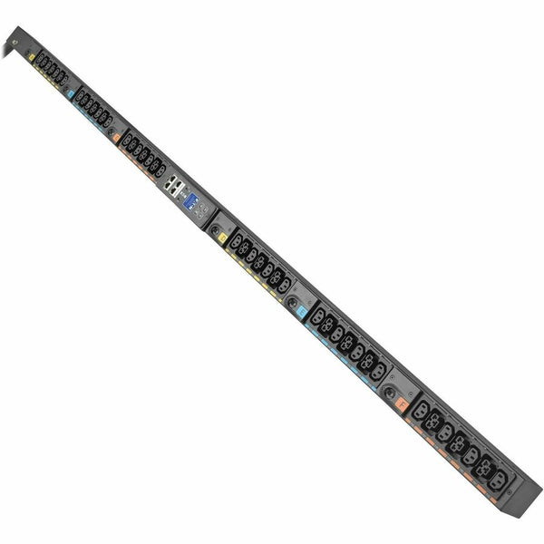 Eaton Pdu G4 Ma 0u 460p9w 24xc13,18xc39