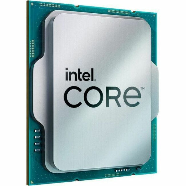 Boxed Intel Core I9-14900f 36m Cache, Up To 5.80 Ghz