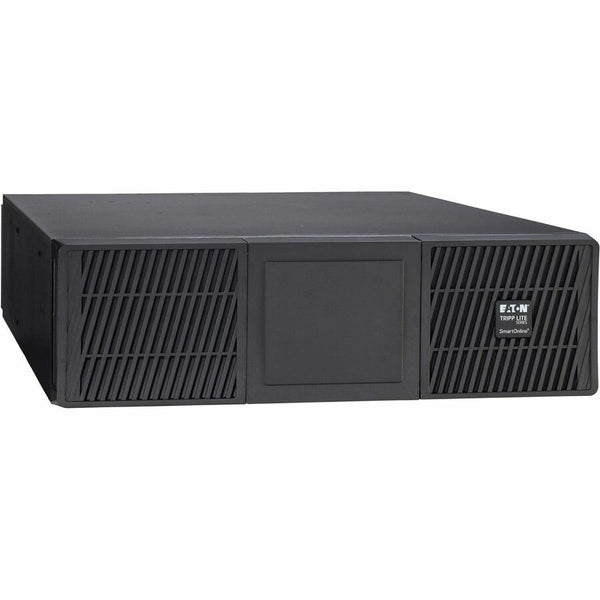 Tripp Lite 5kva 120v Stepdown Transformer 60hz 3u