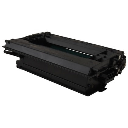 W1470 - American Line Compatible Toner