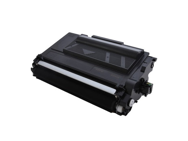 American Line Compatible Toner replacement for Brother TN920UXXL