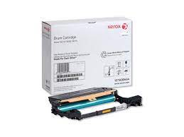 Xerox Drum Unit 101R00664