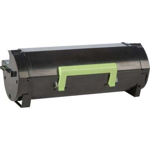 Lexmark 52D1X00 Black American Line Compatible Toner 45,000 Pages - American Tech Depot