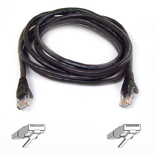 Belkin Cat6 Cable - American Tech Depot