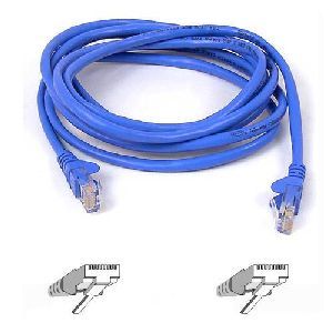 Belkin Cat6 Network Cable - American Tech Depot