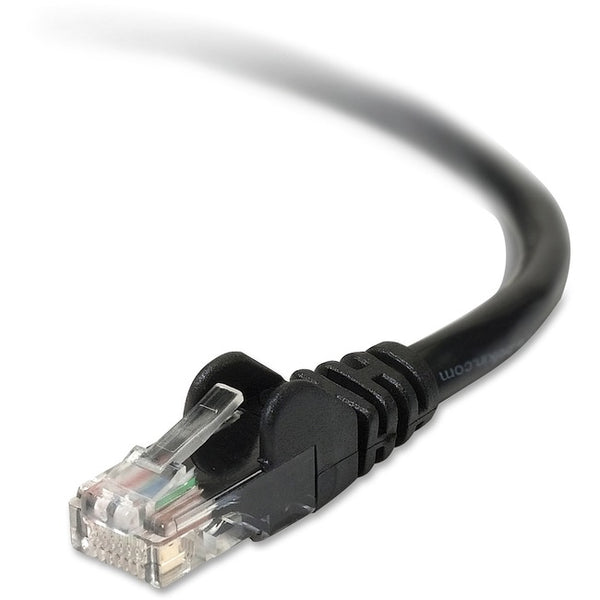 Belkin Cat6 Cable - American Tech Depot