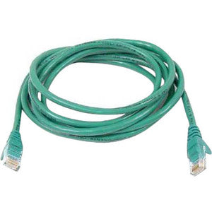 Belkin Patch Cable - American Tech Depot