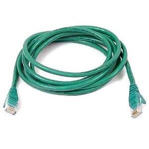 Belkin Cat5e Patch Cable - American Tech Depot