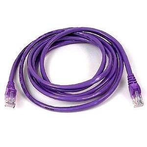 Belkin Cat5e Patch Cable - American Tech Depot