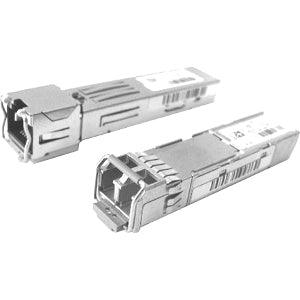 Cisco SFP (mini-GBIC) Module