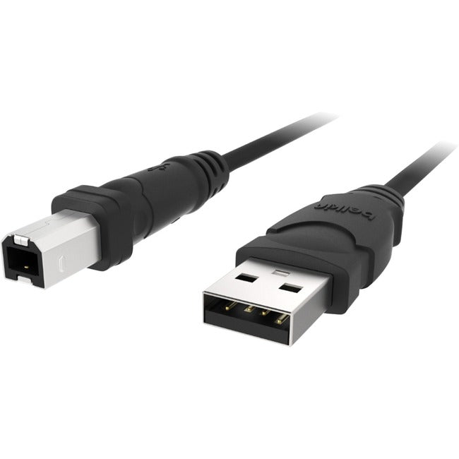 Belkin USB Cable - American Tech Depot