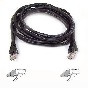 Belkin Cat6 Cable - American Tech Depot