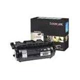 Lexmark Original Toner Cartridge - American Tech Depot