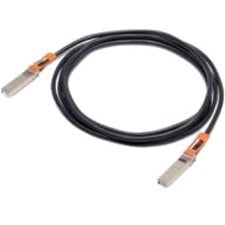 Cisco 25GBASE-CR1 SFP28 Passive Copper Cable, 2-Meter - American Tech Depot