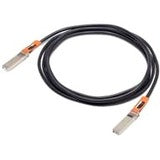 Cisco 25G Copper Cable 1-Meter