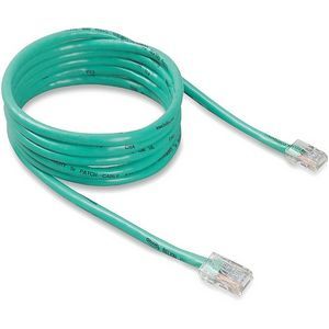 Belkin Cat 5E Patch Cable - American Tech Depot