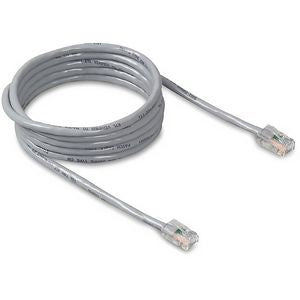 Belkin Cat. 5E Patch Cable - American Tech Depot