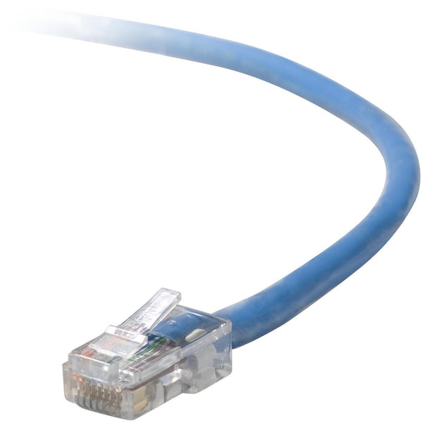 Belkin Cat5e Patch Cable - American Tech Depot