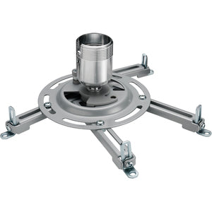 NEC Universal Ceiling Mount Kit