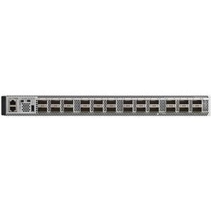 Cisco Catalyst C9500-24Y4C Layer 3 Switch