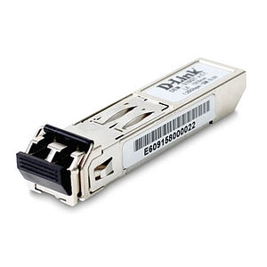 D-Link Gigabit Interface Converter