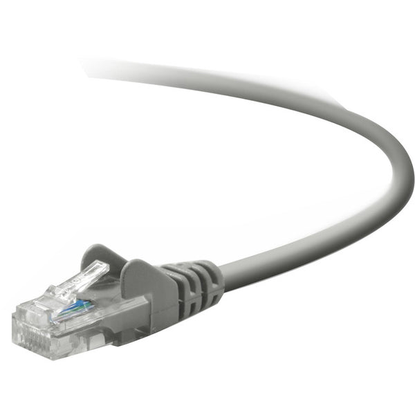 Belkin Cat5e Network Cable - American Tech Depot