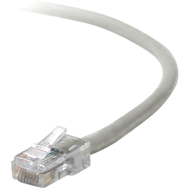 Belkin Cat5e Patch Cable - American Tech Depot