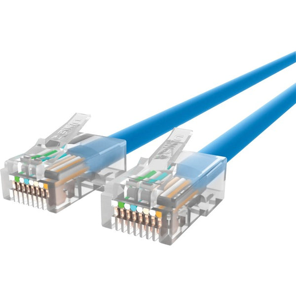 Belkin Cat.6 Snagless Patch Cable - American Tech Depot