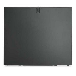 APC 42U NetShelter SX Deep Split Side Panel - American Tech Depot