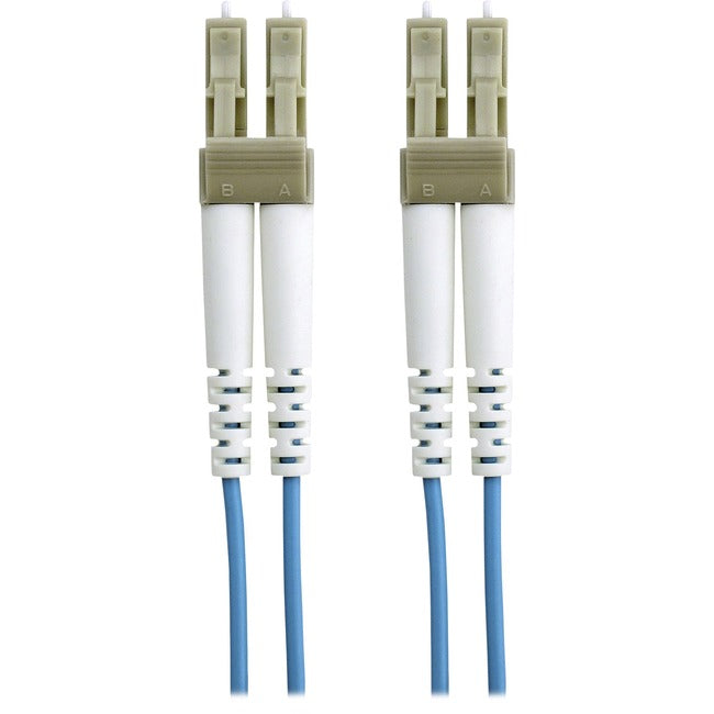 Belkin Fiber Optic Patch Cable - American Tech Depot