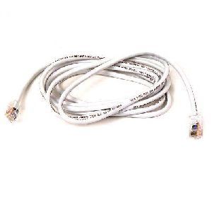 Belkin Cat. 5E UTP Patch Cable - American Tech Depot