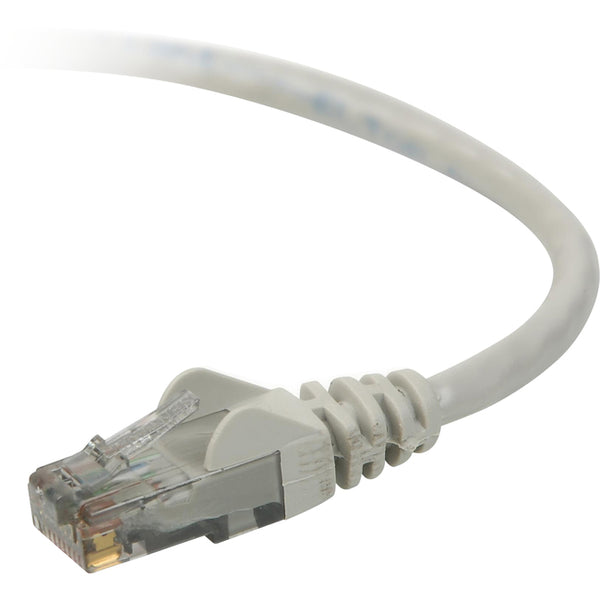 Belkin Cat. 6 UTP Patch Cable - American Tech Depot