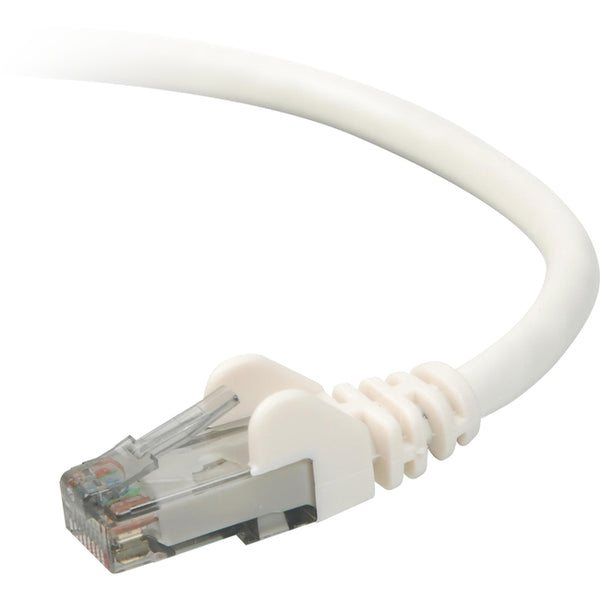 Belkin Cat. 6 UTP Patch Cable - American Tech Depot