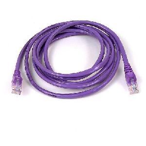 Belkin Cat. 5E UTP Patch Cable - American Tech Depot