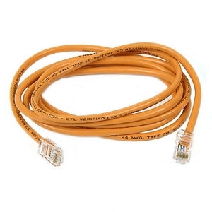 Belkin 700 Series Cat.5e Patch Cable - American Tech Depot