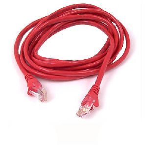 Belkin Cat. 6 UTP Cable - American Tech Depot