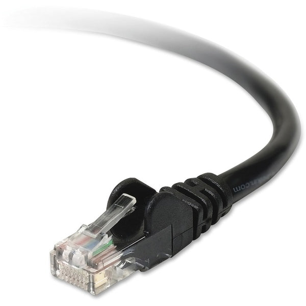 Belkin Cat5e Patch Cable - American Tech Depot