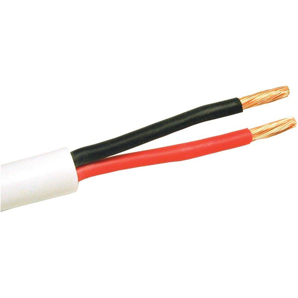 C2G In Wall Speaker Cable - American Tech Depot