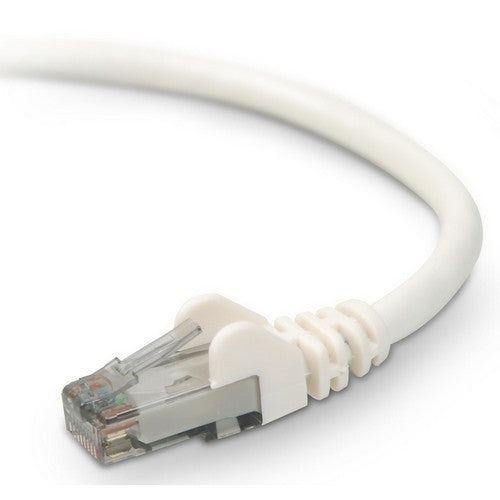 Belkin Cat. 6 UTP Patch Cable - American Tech Depot