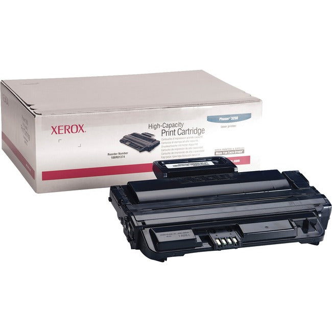 Xerox Toner Cartridge - American Tech Depot