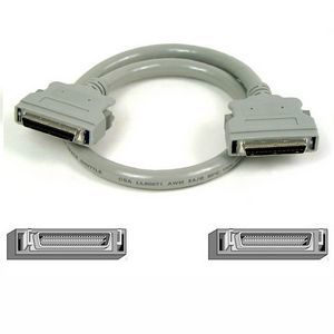 Belkin Pro Series SCSI-2 Cable - American Tech Depot