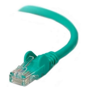 Belkin Cat. 5e Patch Cable - American Tech Depot