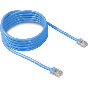 Belkin Cat 5E Patch Cable - American Tech Depot