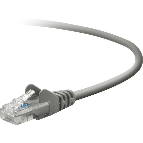 Belkin Cat. 5E UTP Patch Cable - American Tech Depot