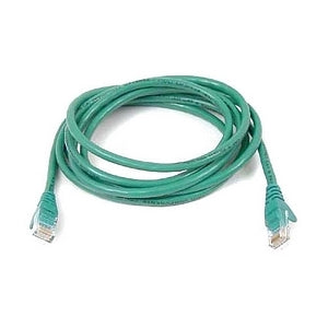 Belkin Cat. 5e Patch Cable - American Tech Depot