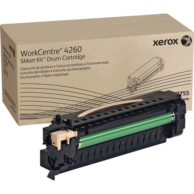 Xerox 113R00755 Drum Cartridge - American Tech Depot